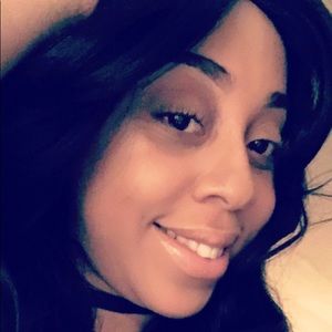 Meet your Posher, Bianca